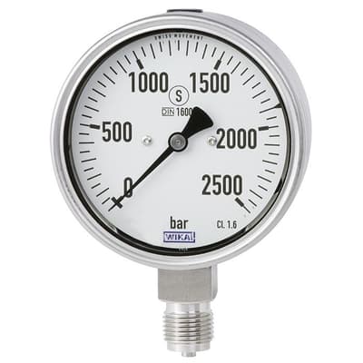 298272_Bourdon_tube_pressure_gauge_stainless_steel_1.jpg